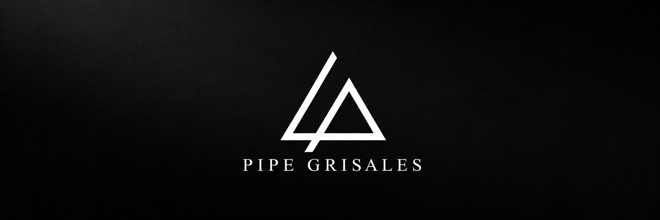 Pipe Grisales